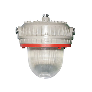 BZD180-103系列防爆免維護(hù)LED照明燈(IIC)