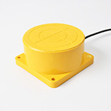 BZD188-04系列防爆免維護(hù)LED泛光燈(IIC)