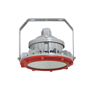 FZD180-01系列免維護(hù)(三防)LED照明燈(固定式燈具)