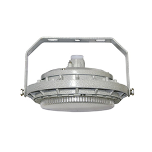FZD182系列免維護(hù)(三防)LED照明燈(固定式燈具)
